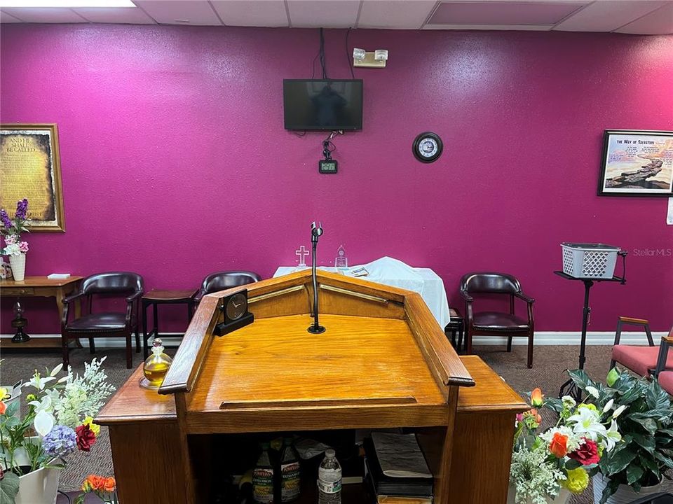 En Venta: $420,000 (0 camas, 0 baños, 1600 Pies cuadrados)