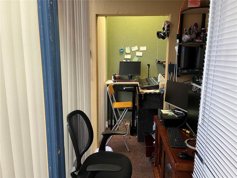 En Venta: $420,000 (0 camas, 0 baños, 1600 Pies cuadrados)