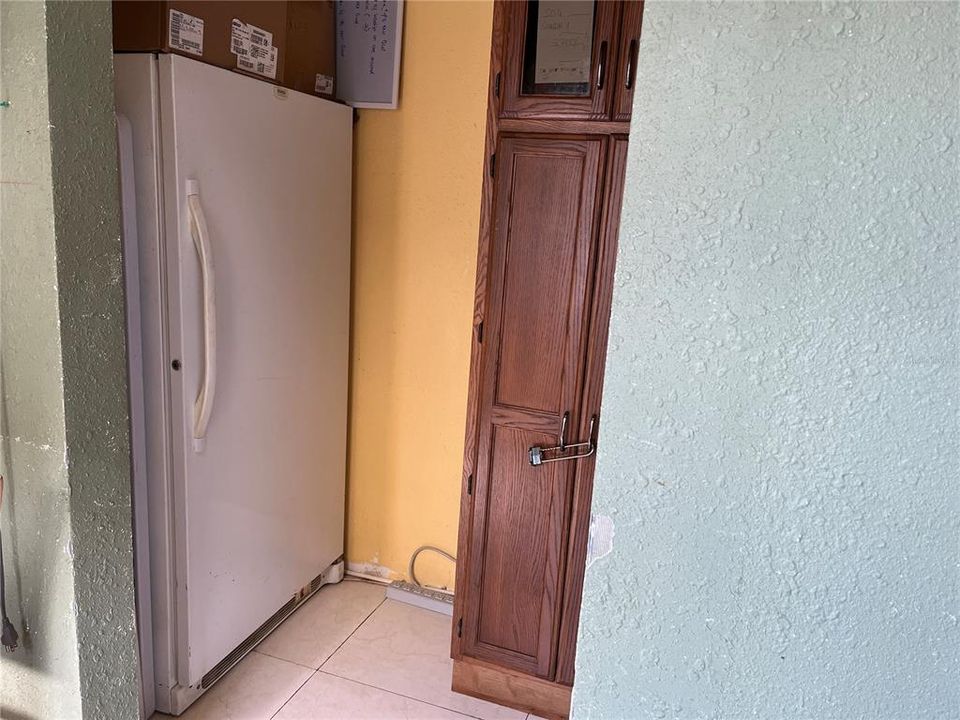 En Venta: $420,000 (0 camas, 0 baños, 1600 Pies cuadrados)