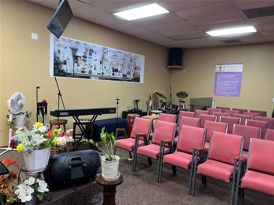 En Venta: $420,000 (0 camas, 0 baños, 1600 Pies cuadrados)