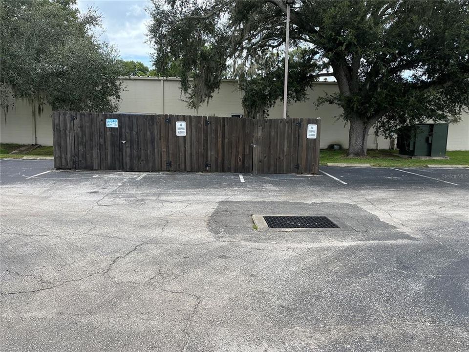 En Venta: $420,000 (0 camas, 0 baños, 1600 Pies cuadrados)