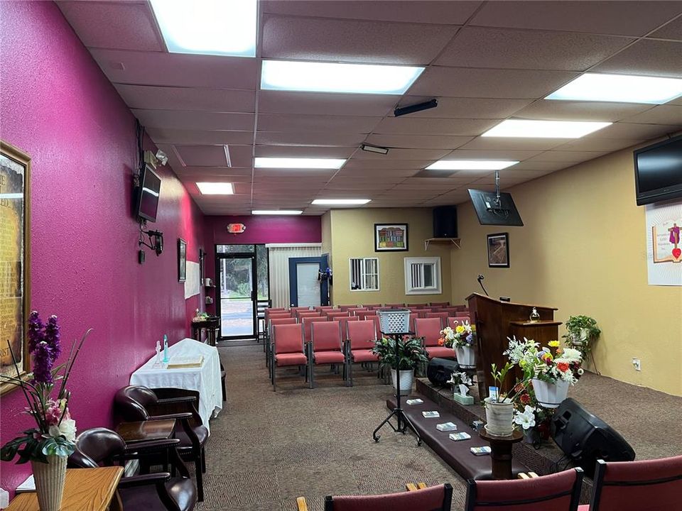 En Venta: $420,000 (0 camas, 0 baños, 1600 Pies cuadrados)