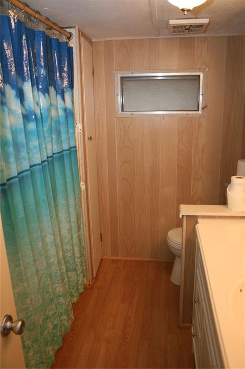 En Venta: $125,000 (2 camas, 2 baños, 950 Pies cuadrados)