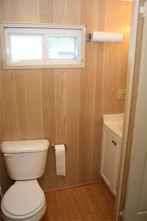 En Venta: $125,000 (2 camas, 2 baños, 950 Pies cuadrados)