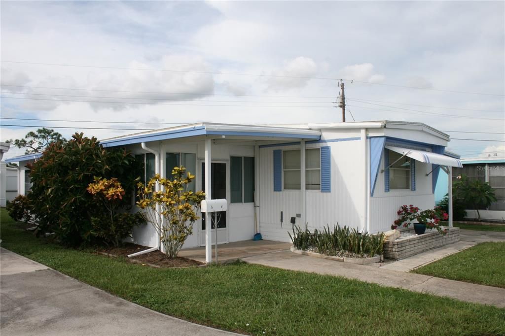 En Venta: $125,000 (2 camas, 2 baños, 950 Pies cuadrados)