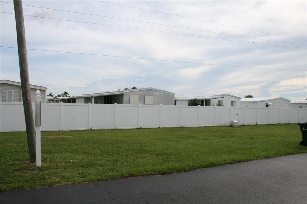 En Venta: $125,000 (2 camas, 2 baños, 950 Pies cuadrados)