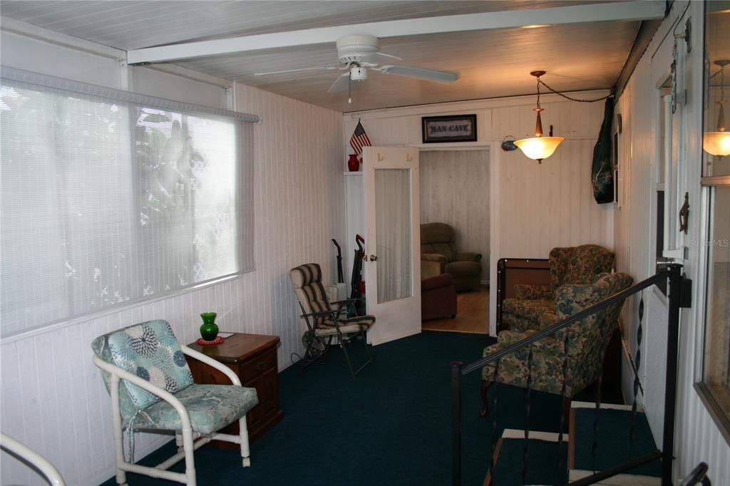 En Venta: $125,000 (2 camas, 2 baños, 950 Pies cuadrados)