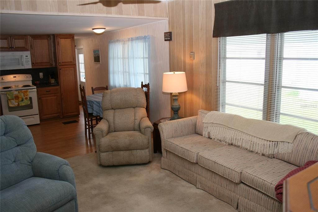 En Venta: $125,000 (2 camas, 2 baños, 950 Pies cuadrados)