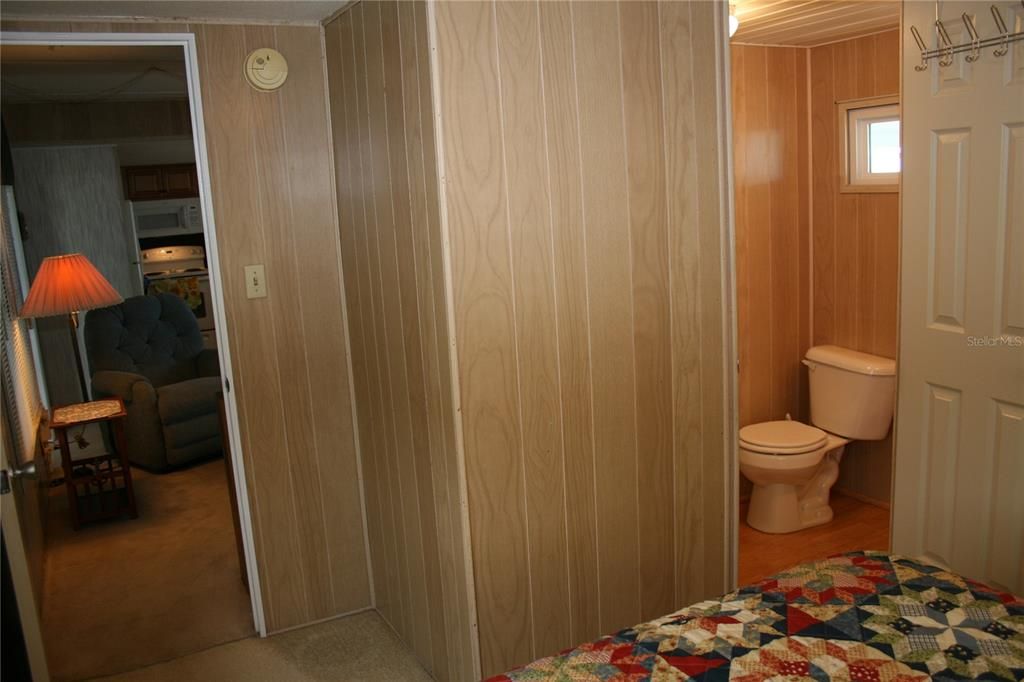 En Venta: $125,000 (2 camas, 2 baños, 950 Pies cuadrados)