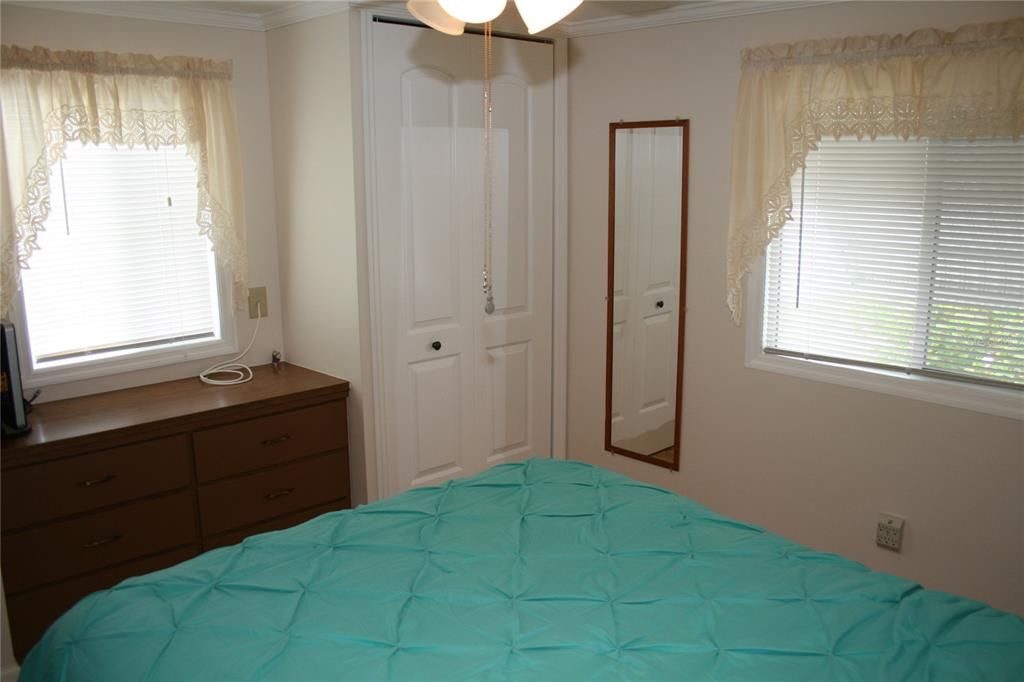 En Venta: $125,000 (2 camas, 2 baños, 950 Pies cuadrados)