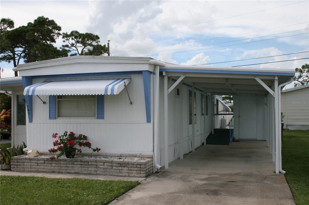 En Venta: $125,000 (2 camas, 2 baños, 950 Pies cuadrados)