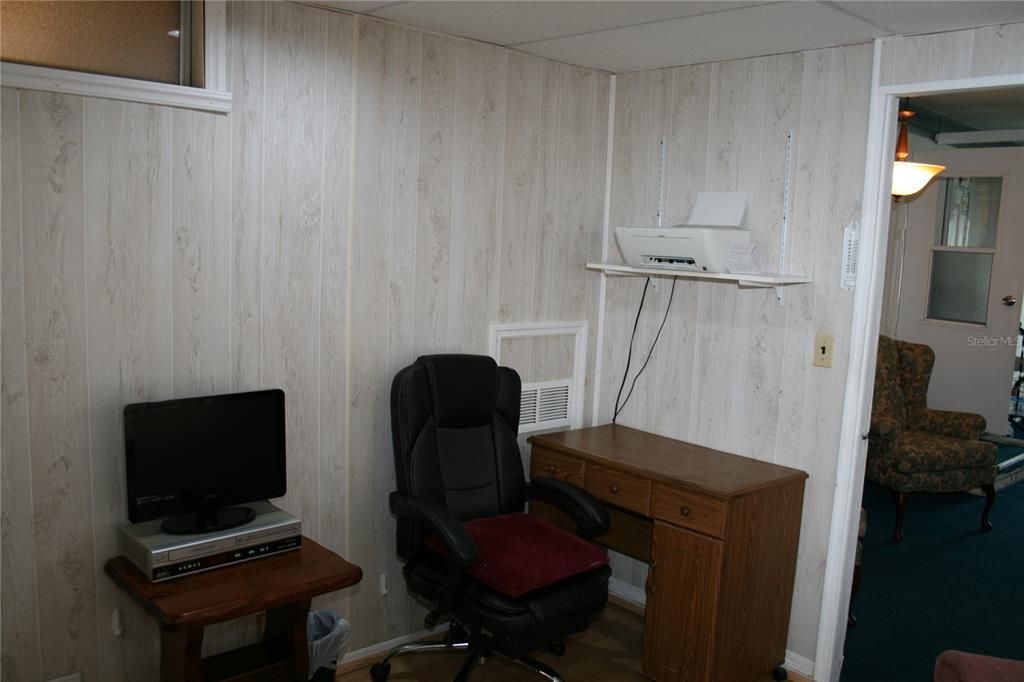 En Venta: $125,000 (2 camas, 2 baños, 950 Pies cuadrados)