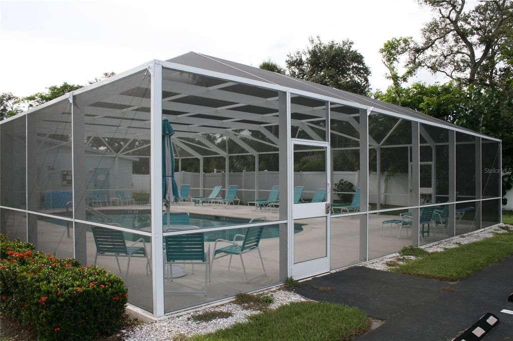 En Venta: $125,000 (2 camas, 2 baños, 950 Pies cuadrados)