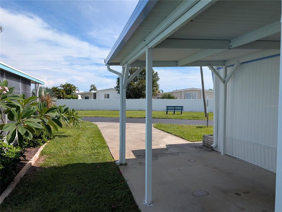 En Venta: $125,000 (2 camas, 2 baños, 950 Pies cuadrados)