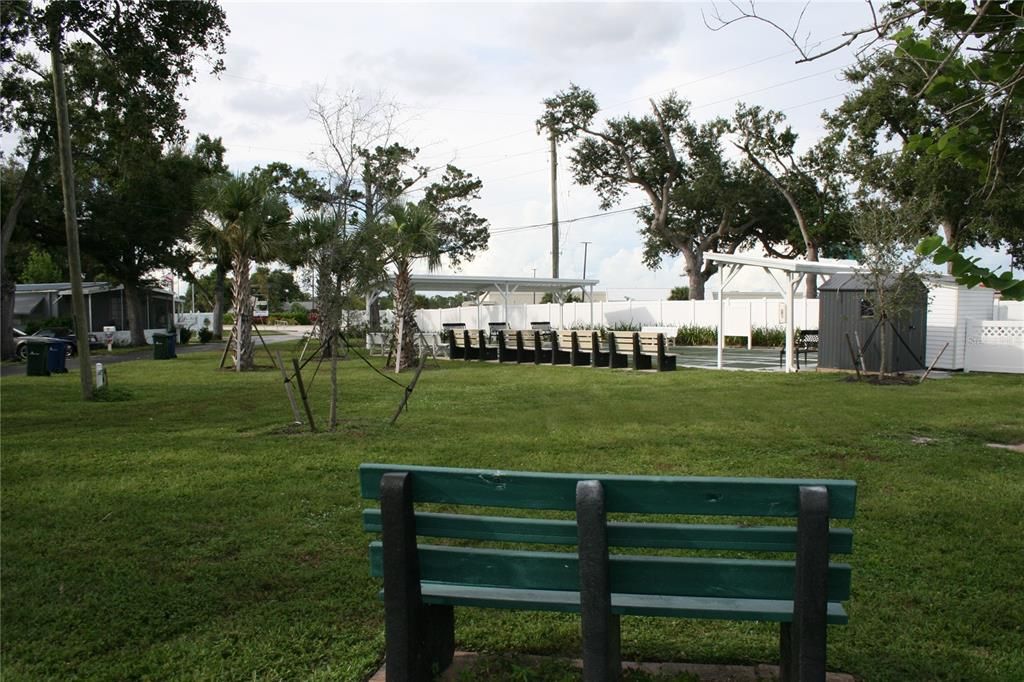 En Venta: $125,000 (2 camas, 2 baños, 950 Pies cuadrados)