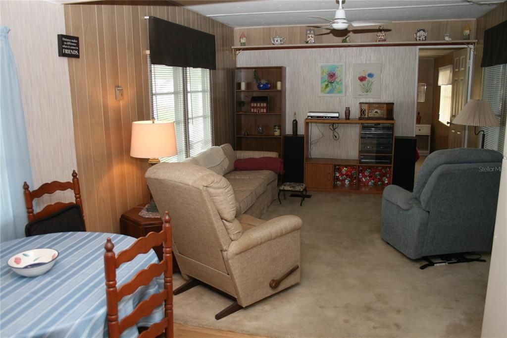 En Venta: $125,000 (2 camas, 2 baños, 950 Pies cuadrados)