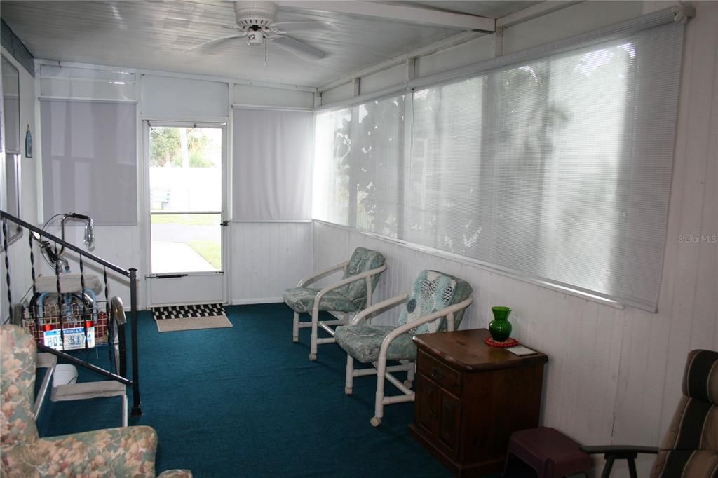 En Venta: $125,000 (2 camas, 2 baños, 950 Pies cuadrados)