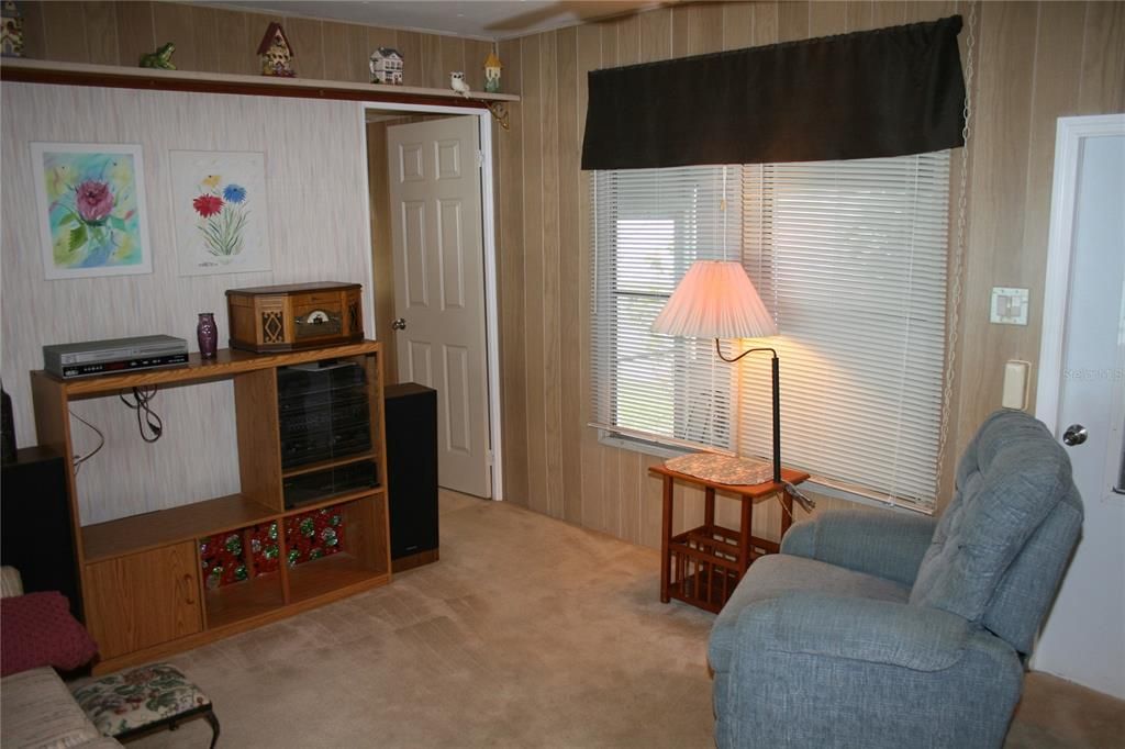 En Venta: $125,000 (2 camas, 2 baños, 950 Pies cuadrados)