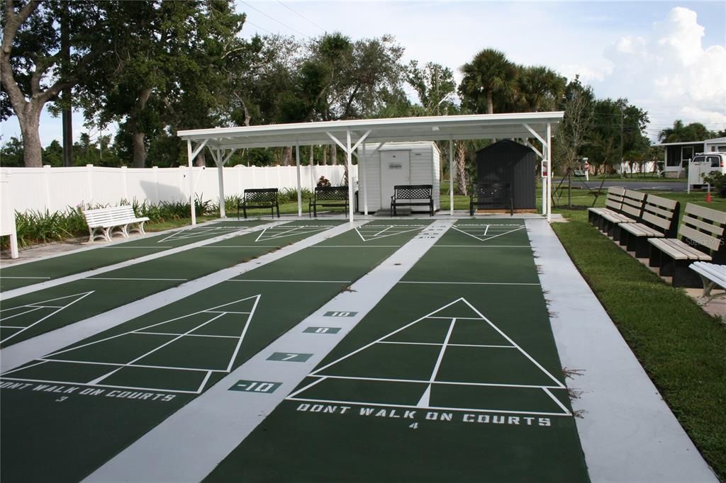 En Venta: $125,000 (2 camas, 2 baños, 950 Pies cuadrados)