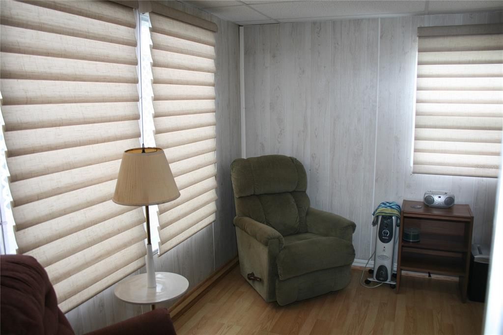 En Venta: $125,000 (2 camas, 2 baños, 950 Pies cuadrados)