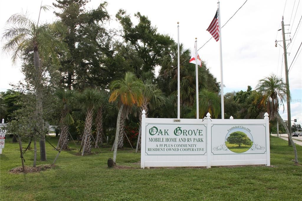 En Venta: $125,000 (2 camas, 2 baños, 950 Pies cuadrados)