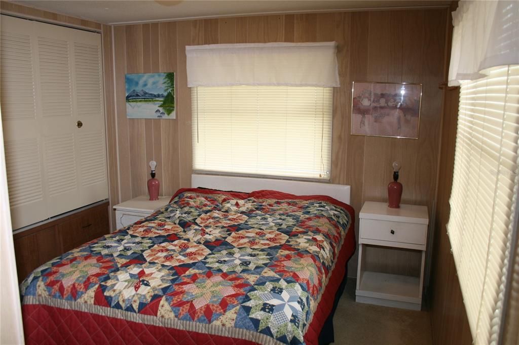 En Venta: $125,000 (2 camas, 2 baños, 950 Pies cuadrados)