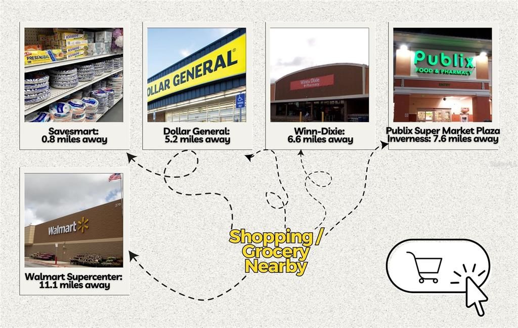 For Sale: $42,950 (0.43 acres)