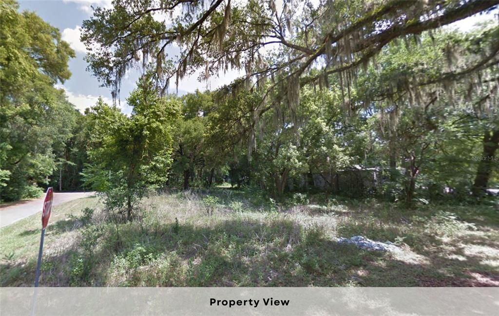 For Sale: $42,950 (0.43 acres)