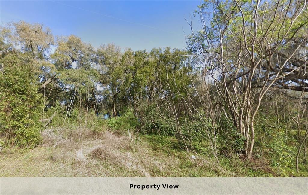 For Sale: $42,950 (0.43 acres)