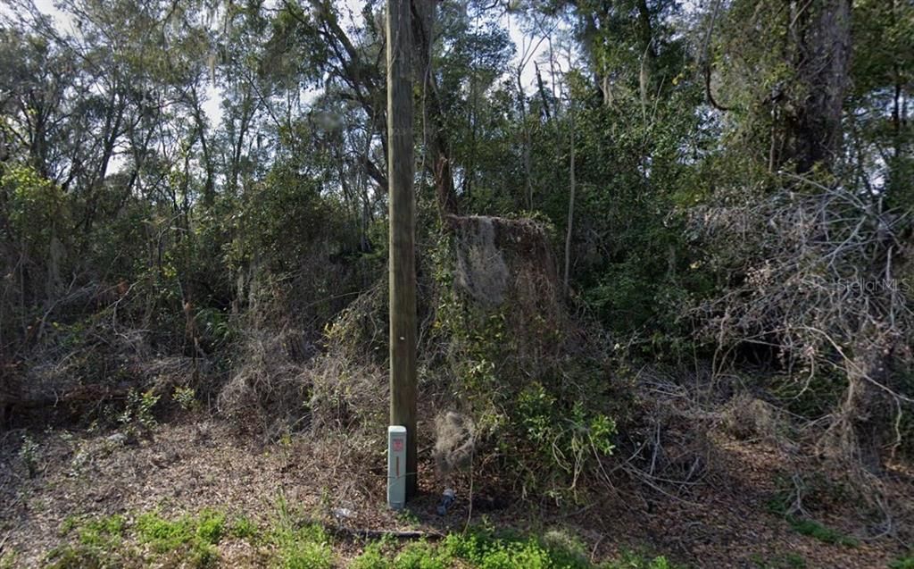 For Sale: $42,950 (0.43 acres)