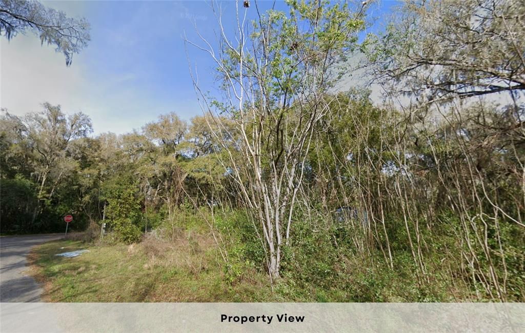 For Sale: $42,950 (0.43 acres)