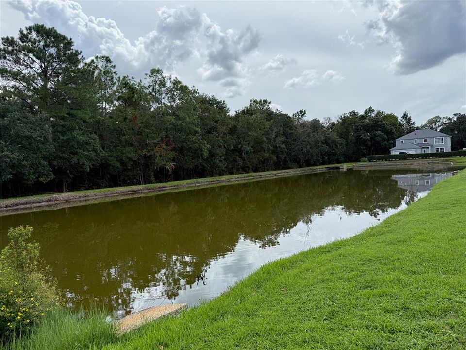 En Venta: $324,900 (4 camas, 3 baños, 2222 Pies cuadrados)