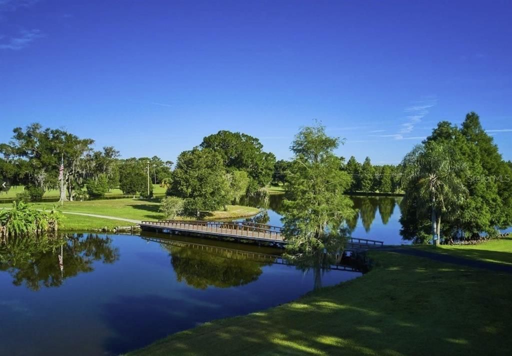 待售: $17,000 (0.50 acres)