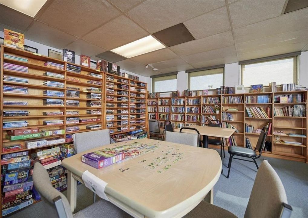 待售: $17,000 (0.50 acres)