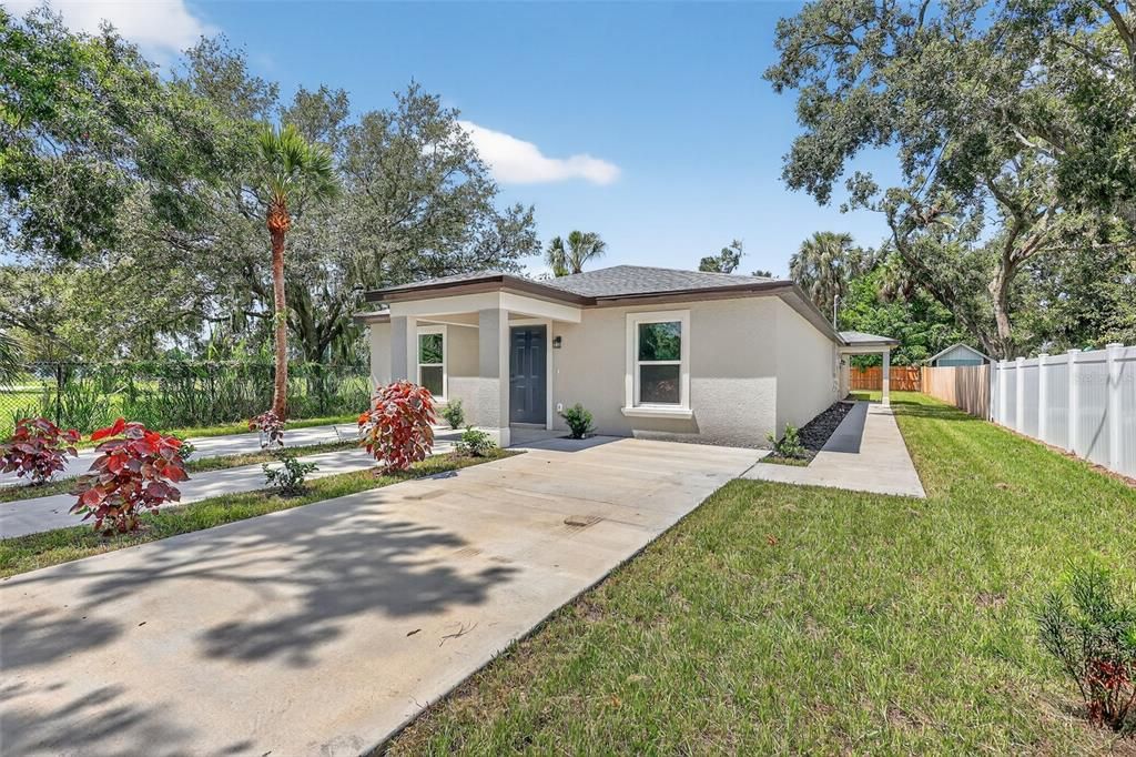 Недавно продано: $615,000 (8 спален, 0 ванн, 2700 Квадратных фут)