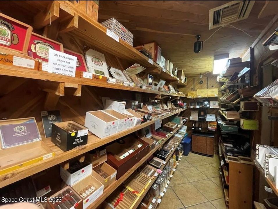 For Sale: $250,000 (0 beds, 0 baths, 0 Square Feet)