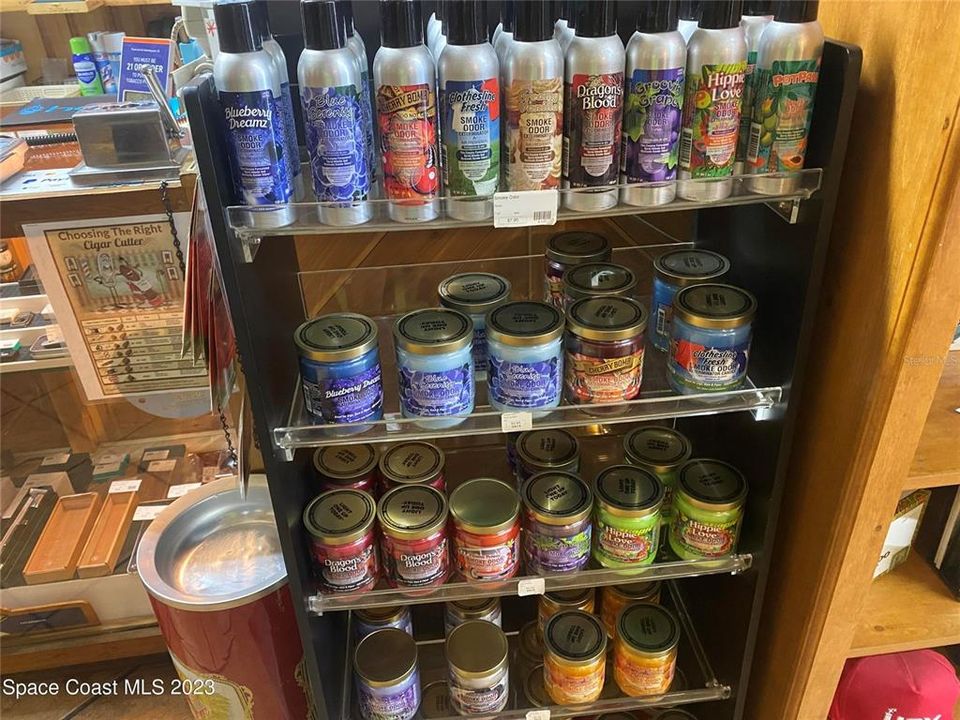 For Sale: $250,000 (0 beds, 0 baths, 0 Square Feet)