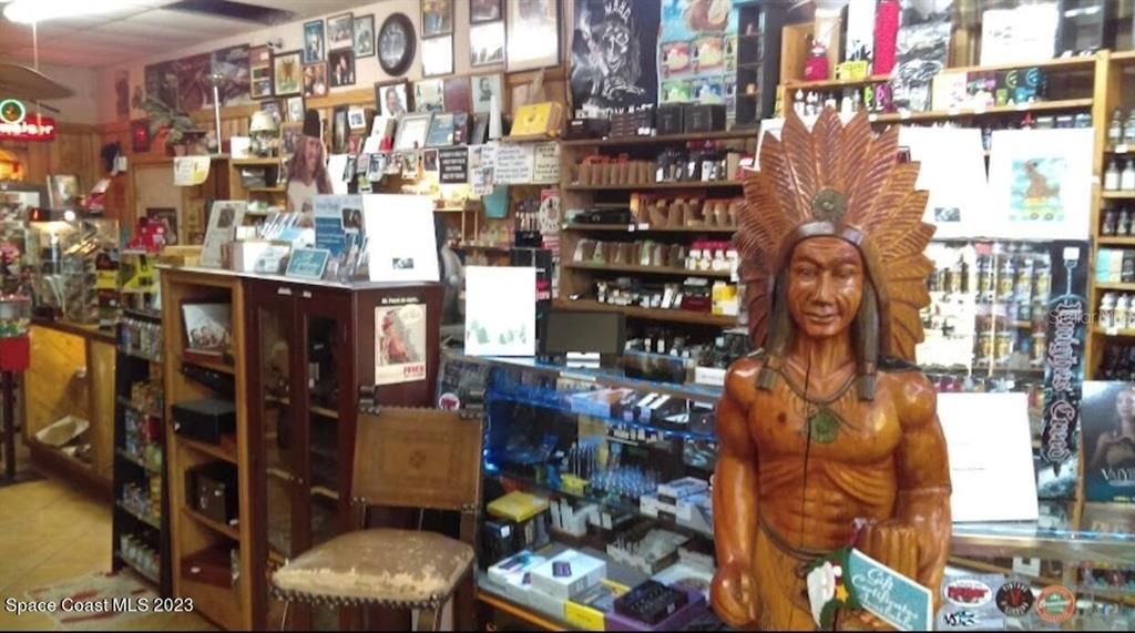 For Sale: $250,000 (0 beds, 0 baths, 0 Square Feet)