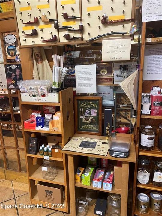 For Sale: $250,000 (0 beds, 0 baths, 0 Square Feet)