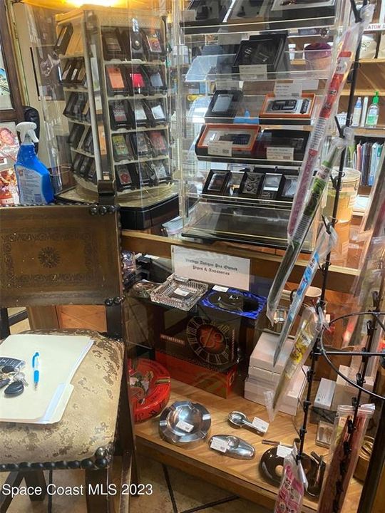 For Sale: $250,000 (0 beds, 0 baths, 0 Square Feet)