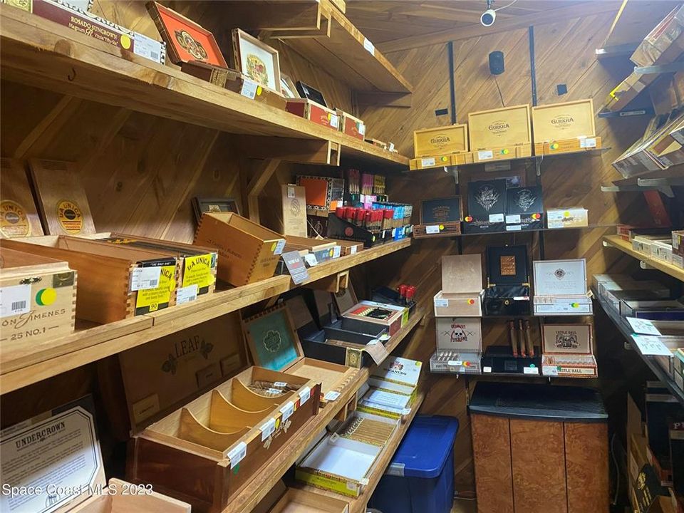 For Sale: $250,000 (0 beds, 0 baths, 0 Square Feet)