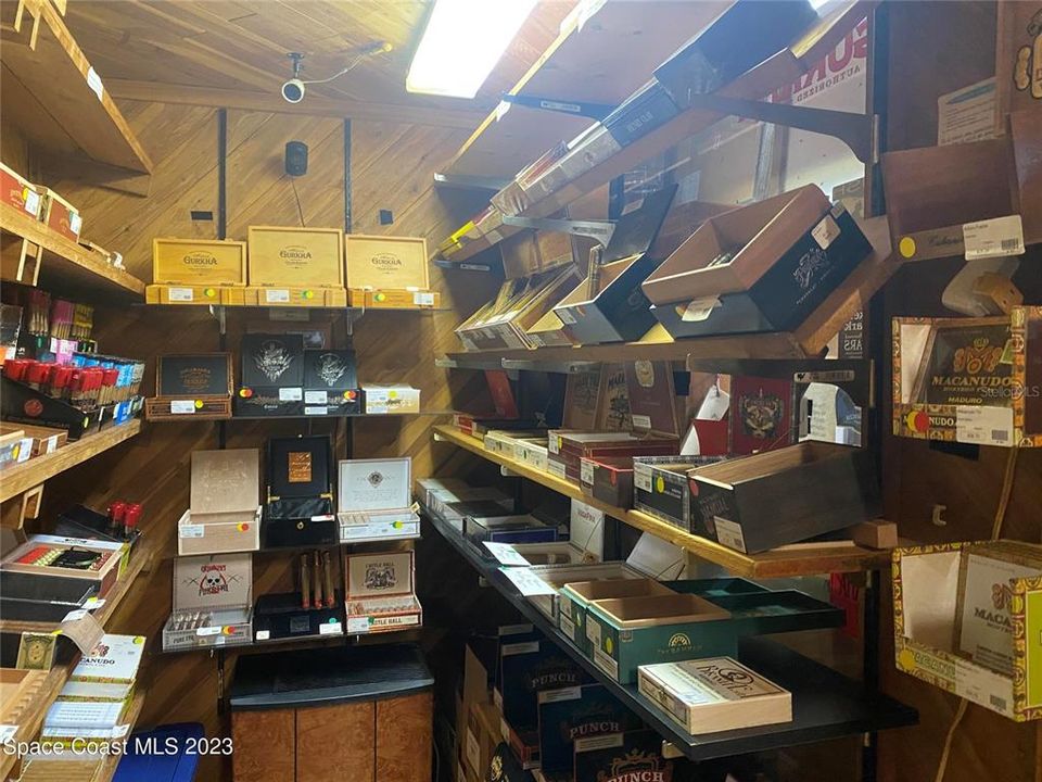 For Sale: $250,000 (0 beds, 0 baths, 0 Square Feet)