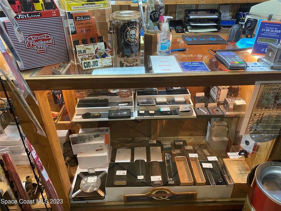 For Sale: $250,000 (0 beds, 0 baths, 0 Square Feet)