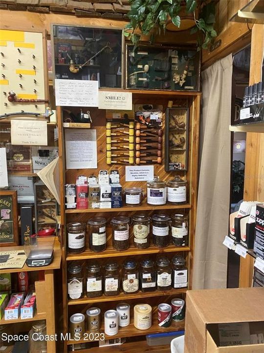 For Sale: $250,000 (0 beds, 0 baths, 0 Square Feet)