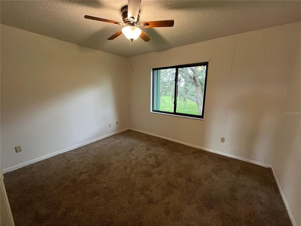 For Rent: $1,150 (2 beds, 2 baths, 1098 Square Feet)