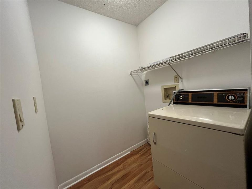 For Rent: $1,150 (2 beds, 2 baths, 1098 Square Feet)