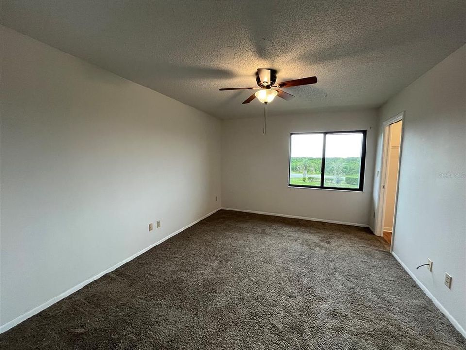 For Rent: $1,150 (2 beds, 2 baths, 1098 Square Feet)