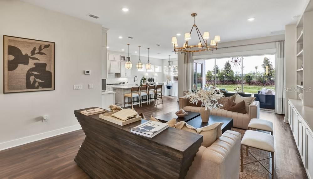 Active With Contract: $552,564 (4 beds, 3 baths, 3229 Square Feet)