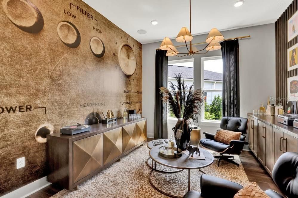 Active With Contract: $552,564 (4 beds, 3 baths, 3229 Square Feet)