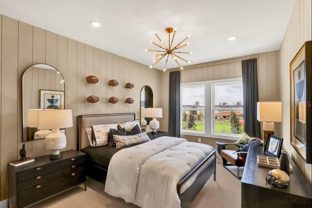 Active With Contract: $552,564 (4 beds, 3 baths, 3229 Square Feet)